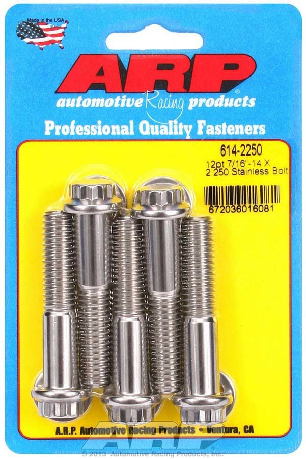Fasteners