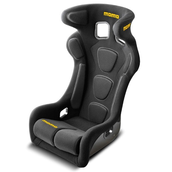 Racing Seats