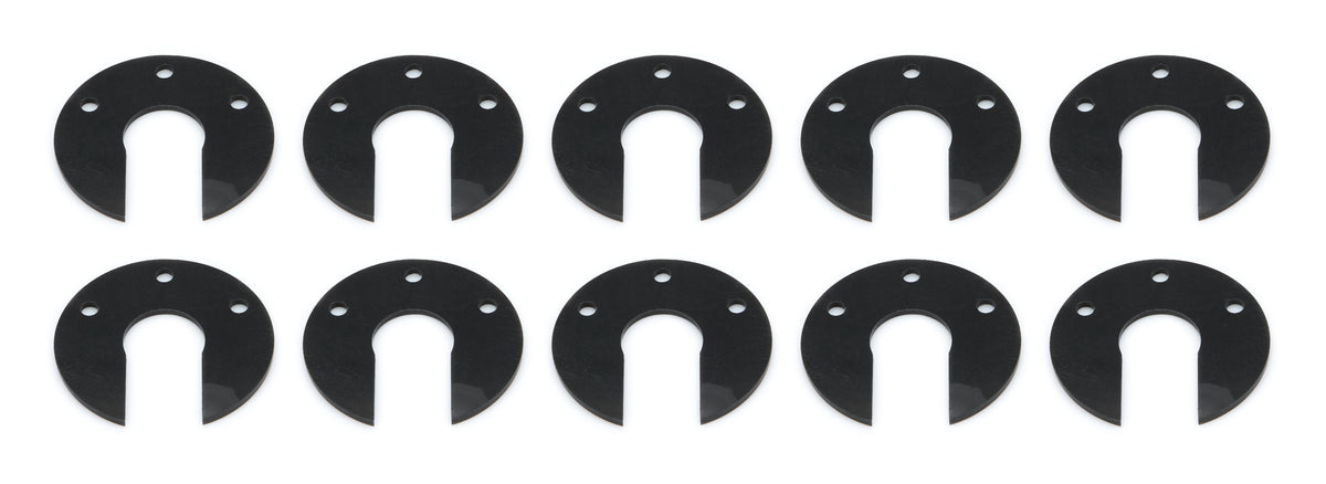 Packer 16mm 1/16in Thick Pack of 10