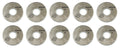 Bump Stop Washer B Series - 10 Pack