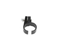 15/16in Hose Separator Black Billet