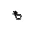 3/4in Billet P Hse Clamp