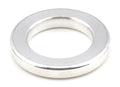 Drive Spacer 1/4in