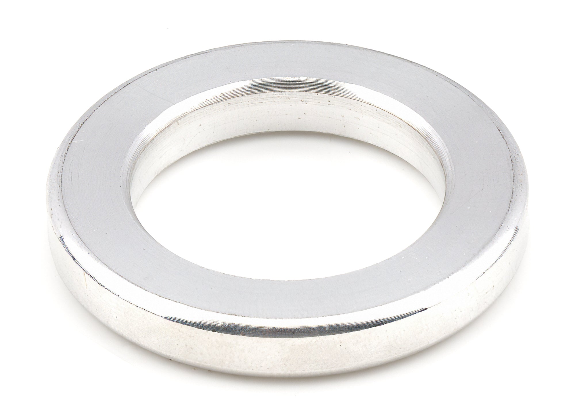 Drive Spacer 1/4in
