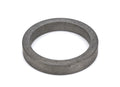 2.290/1.812/.375 Valve Seat - Small Block
