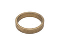 Valve Seat Pro Stock 1.960 OD 1.655 ID .375
