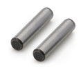 Dowel Pin 3/16 X 7/8IN