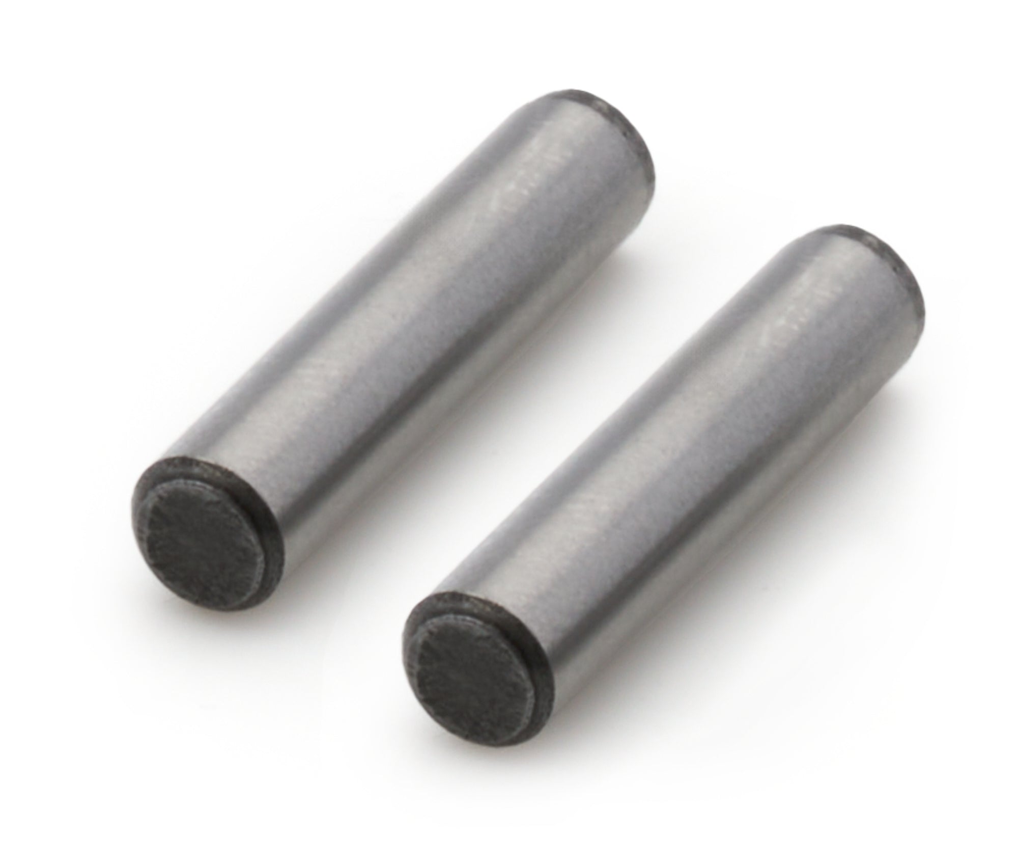Dowel Pin 3/16 X 7/8IN