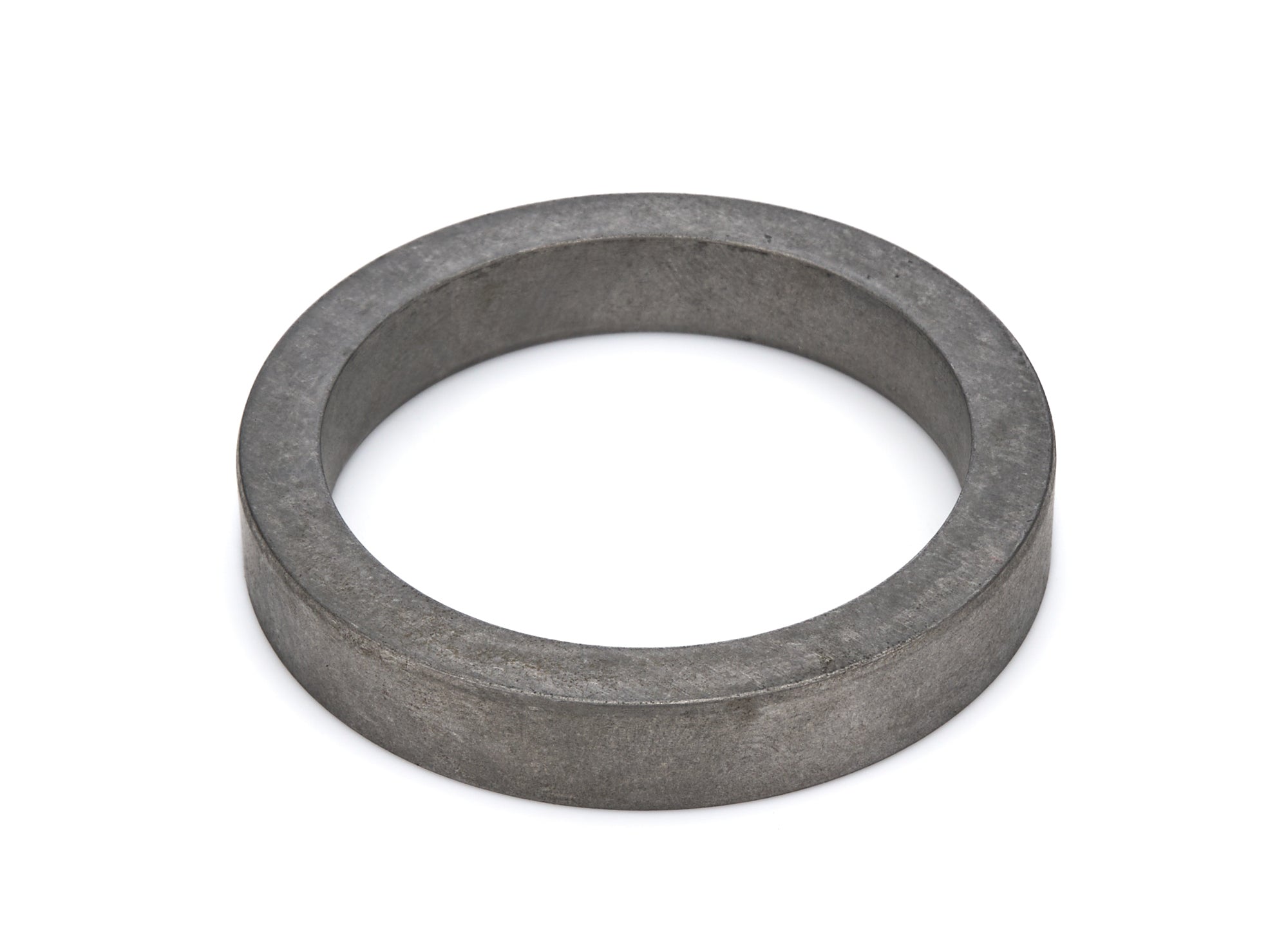 2.290/1.812/.375 Valve Seat - Small Block