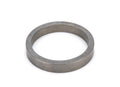 Valve Seat Big Block 2.350 OD 1.960 ID .375