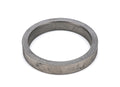 2.360/1.960/.375 Valve Seat Big Block