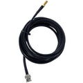 Cable Antenna 9ft HQ Roof Mnt