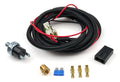 Torque Converter Lockup Kit 700-R4/200-R4