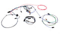 1967 Front Light Rally Sport Headlight Wiring