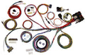 Power Plus 13 Integrated Fuse Box System