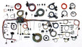 83-87 GM P/U Wiring Harness