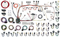 78-88 Buick Regal Wiring Kit