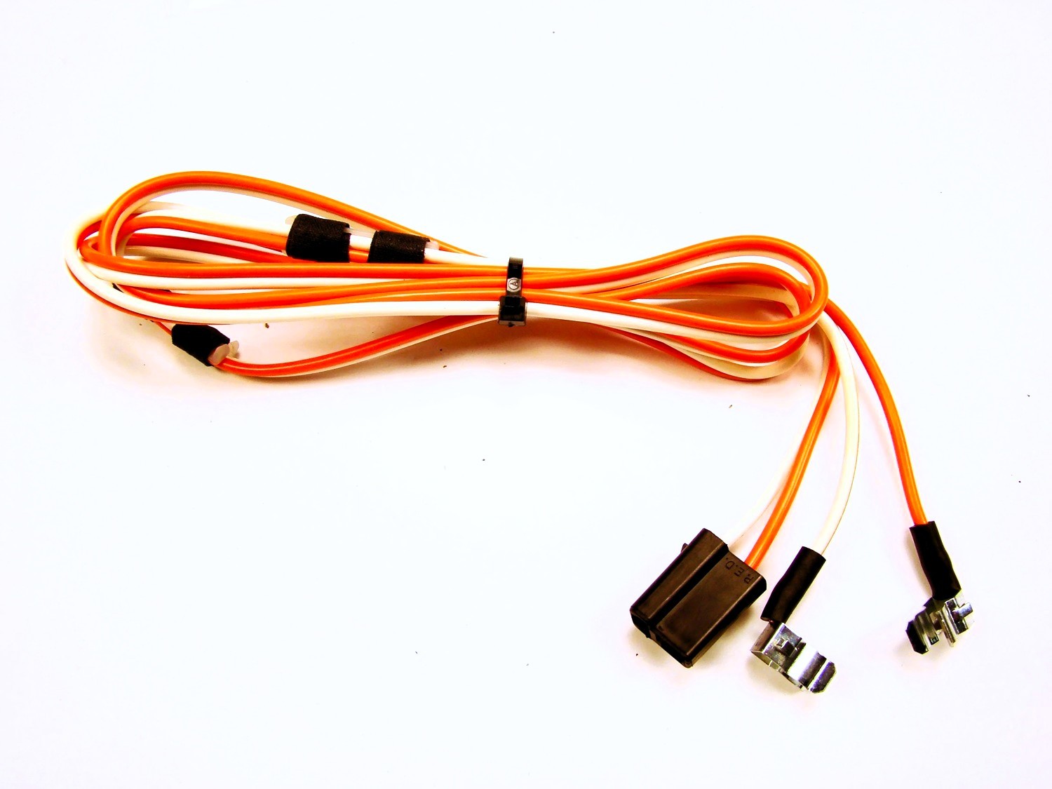 Wiring Harness Dome Light