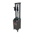 Spring Smasher GEN 2 Standard Model