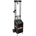 Spring Smasher GEN 3 Loaded Model