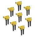 Super Coil Hemi 5.7/6.1L w/Dual Plug Coils 8pk