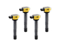 Ignition Coil Pack Super Coil Honda / Acura I4