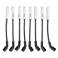 Extreme 9000 Ceramic Wire Set GM Truck 99-02
