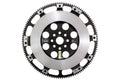 XACT Prolite Flywheel 04-21 Subaru Impreza/WRX
