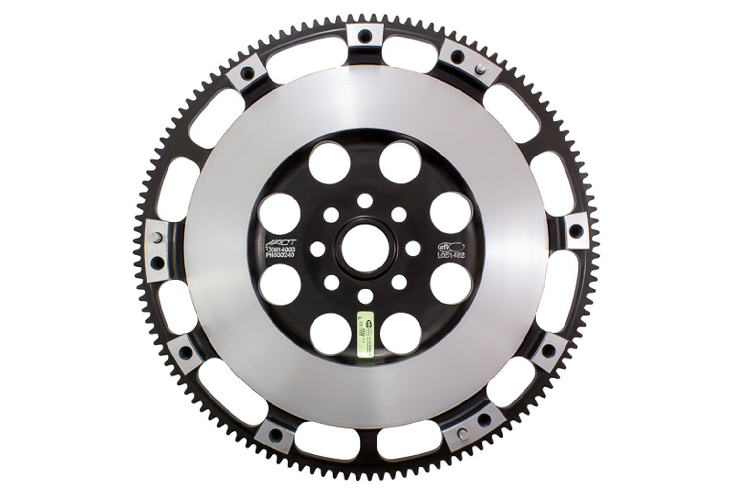 XACT Prolite Flywheel 04-21 Subaru Impreza/WRX