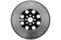 XACT Streetlite Flywheel 00-09 Honda S2000
