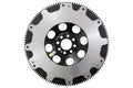 XACT Streetlite Flywheel