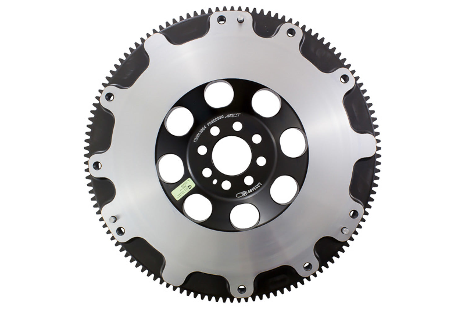 XACT Streetlite Flywheel