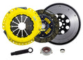 HD Street Clutch Kit 03-15 Acura / Civic