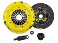 HD Street Clutch Kit 01-06 BMW M3