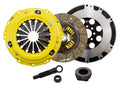 HD Clutch Kit - 2.4L Dodge Neon