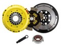 HD Race Clutch Kit 17-26 Honda Civic
