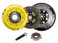 HD Street Clutch Kit 17-26 Honda Civic