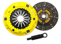 HD Street Clutch Kit 10-12 Hyundai Genesis