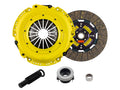 HD Offroad Clutch Kit 12-18 Jeep Wrangler JK
