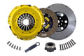 HD Offroad Clutch 18- Wrangler / Gladiator