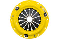 HD Pressure Plate Mazda Miata