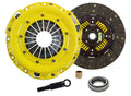 HD Clutch Kit 2003-06 Nissan 350Z