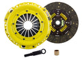 HD Performance Street Sprung Clutch Kit