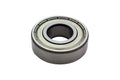 Pilot Bearing