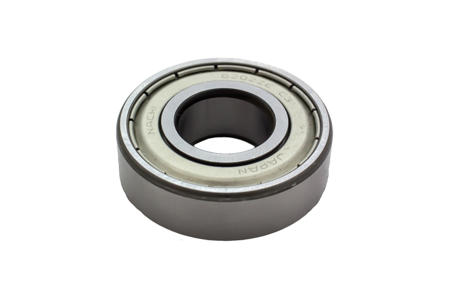Pilot Bearing