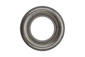 Release Bearing