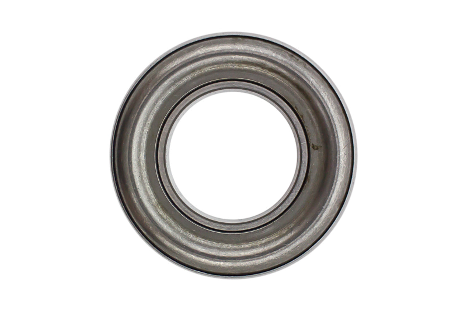 Release Bearing