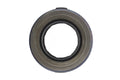 Release Bearing BMW