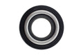 Release Bearing 2.0L / 2.4L L4