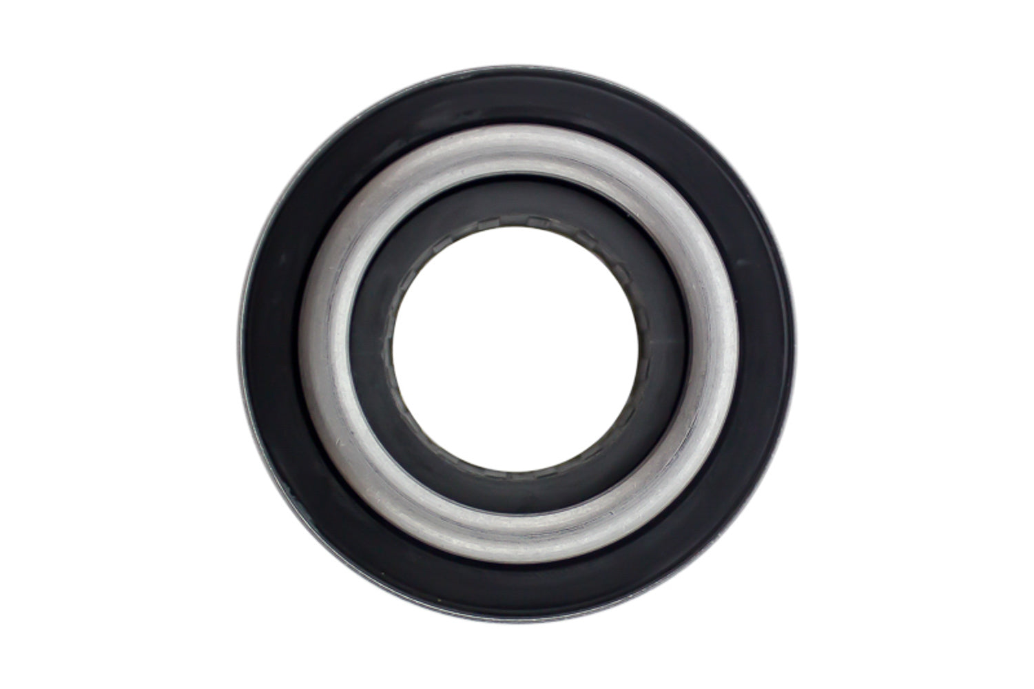 Release Bearing 2.0L / 2.4L L4